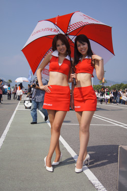 Dsc02430