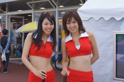 Dsc02435