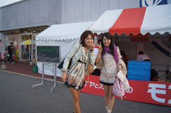 Dsc03074