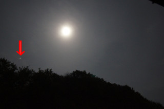 Dsc03094_2