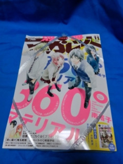 Cimg2381