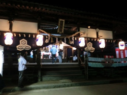 Cimg2383