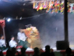 Dsc03092