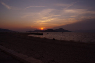 Dsc03254