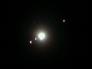 Image12