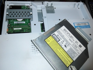 Cimg2434