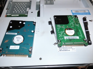 Cimg2437