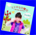 Image2_4