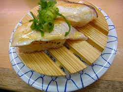 P1010520