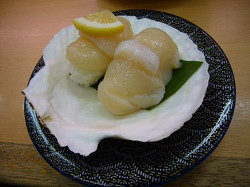P1010521