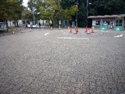 P1010571