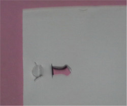 Image4