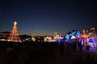 Dsc03966
