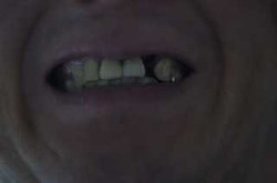 _dsc1947_2 _dsc1947_2