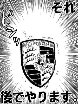 Image2
