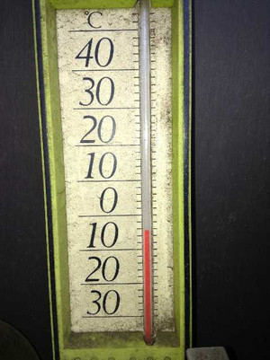 Image2