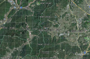 Image2_2