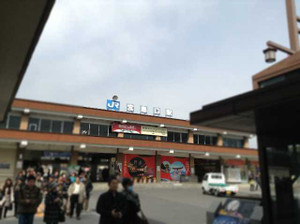 Image1