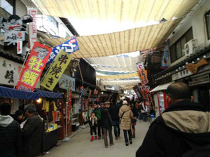 Image5