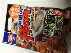 Image4_2