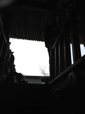 Image2