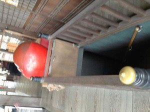 Image4