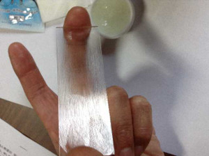Image3