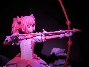 Cimg0034