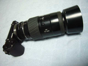 P1020435