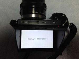 Image1