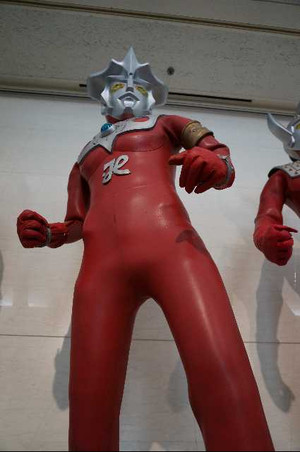 Dsc00413