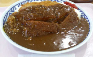 Image2