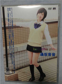 Image2_2