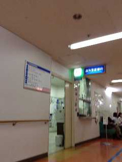 Image6