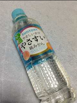 Image7