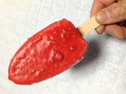 Image3_2