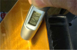 Image3