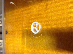 Image5_2