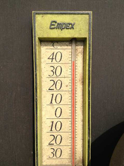 Image3