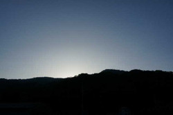 Dsc00696