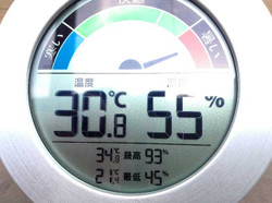 Image1_2