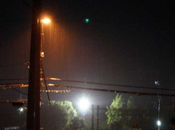 Dsc00731
