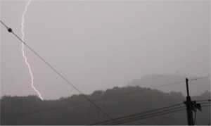 Image2