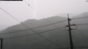 Image3