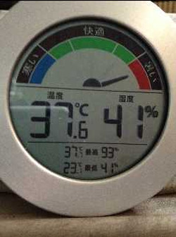 Image1