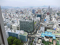 Cimg0470
