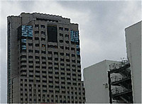 Image2
