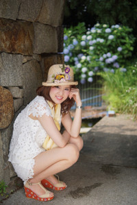 Dsc02060_1