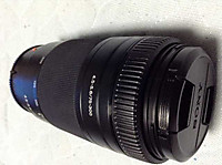 Image1