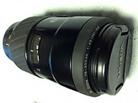 Image2